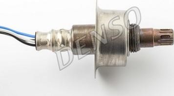 Denso DOX-0511 - Лямбда-зонд, датчик кисню autozip.com.ua