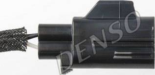 Denso DOX-0529 - Лямбда-зонд, датчик кисню autozip.com.ua