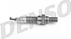 Denso DOX-0109 - Лямбда-зонд, датчик кисню autozip.com.ua