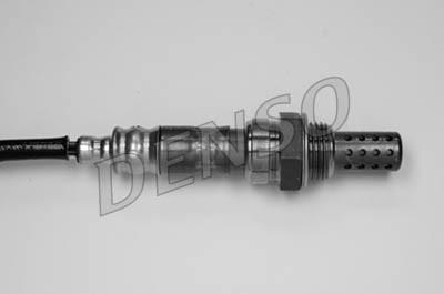 Denso DOX-0104 - Лямбда-зонд, датчик кисню autozip.com.ua
