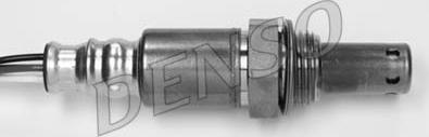 Denso DOX-0106 - Лямбда-зонд, датчик кисню autozip.com.ua