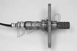 Denso DOX-0108 - Лямбда-зонд, датчик кисню autozip.com.ua