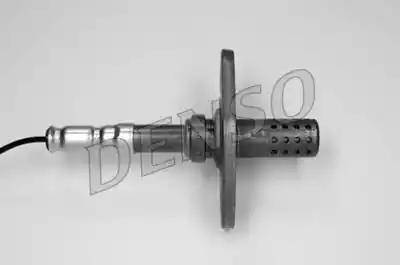 Denso DOX-0107 - Лямбда-зонд, датчик кисню autozip.com.ua