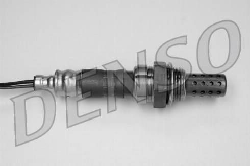 Denso DOX-1502 - Лямбда-зонд, датчик кисню autozip.com.ua
