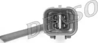 Denso DOX-0349 - Лямбда-зонд, датчик кисню autozip.com.ua