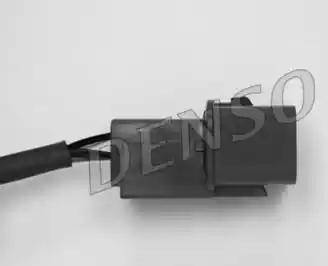 Denso DOX-0349 - Лямбда-зонд, датчик кисню autozip.com.ua