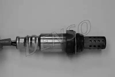Denso DOX-0349 - Лямбда-зонд, датчик кисню autozip.com.ua