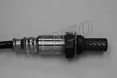 Denso DOX-0345 - Лямбда-зонд, датчик кисню autozip.com.ua