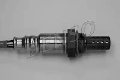 Denso DOX-0343 - Лямбда-зонд, датчик кисню autozip.com.ua