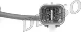 Denso DOX-0343 - Лямбда-зонд, датчик кисню autozip.com.ua