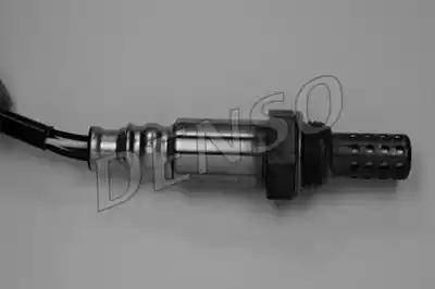 Denso DOX-0350 - Лямбда-зонд, датчик кисню autozip.com.ua