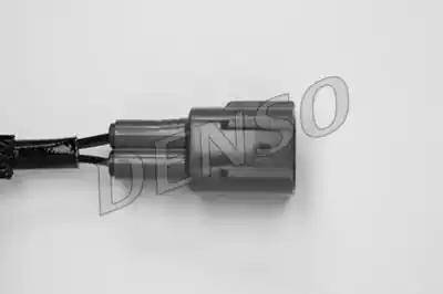Denso DOX-0357 - Лямбда-зонд, датчик кисню autozip.com.ua