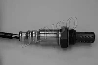 Denso DOX-0357 - Лямбда-зонд, датчик кисню autozip.com.ua