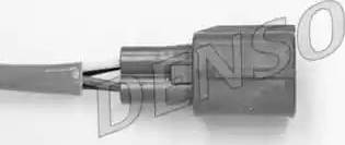 Denso DOX-0305 - Лямбда-зонд, датчик кисню autozip.com.ua
