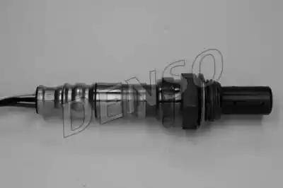 Denso DOX-0305 - Лямбда-зонд, датчик кисню autozip.com.ua