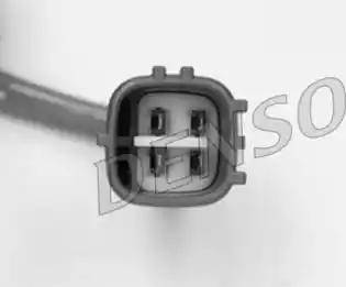 Denso DOX-0305 - Лямбда-зонд, датчик кисню autozip.com.ua
