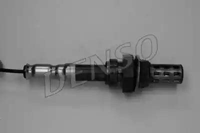Denso DOX-0300 - Лямбда-зонд, датчик кисню autozip.com.ua