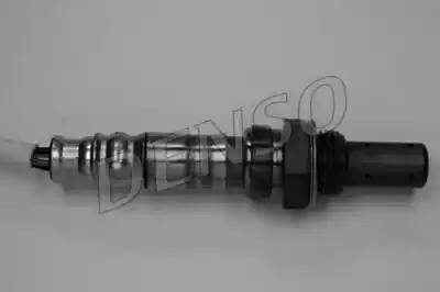 Denso DOX-0307 - Лямбда-зонд, датчик кисню autozip.com.ua