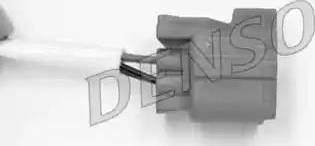 Denso DOX-0307 - Лямбда-зонд, датчик кисню autozip.com.ua