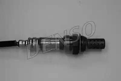 Denso DOX-0316 - Лямбда-зонд, датчик кисню autozip.com.ua