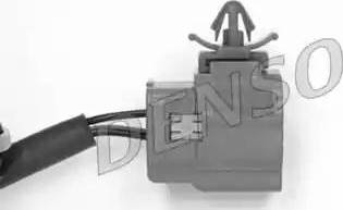 Denso DOX-0318 - Лямбда-зонд, датчик кисню autozip.com.ua