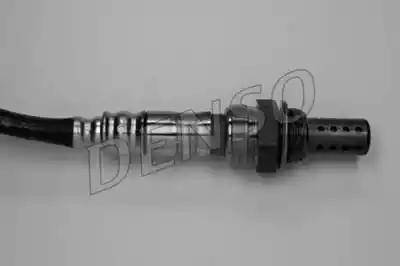 Denso DOX-0318 - Лямбда-зонд, датчик кисню autozip.com.ua