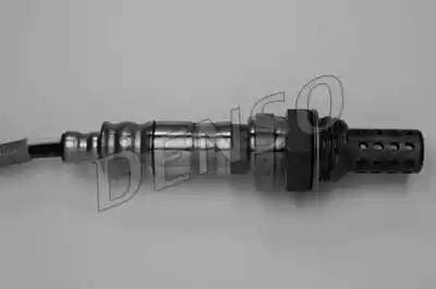 Denso DOX-0313 - Лямбда-зонд, датчик кисню autozip.com.ua