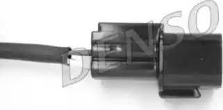 Denso DOX-0313 - Лямбда-зонд, датчик кисню autozip.com.ua