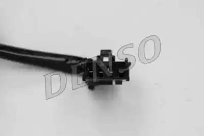 Denso DOX-0312 - Лямбда-зонд, датчик кисню autozip.com.ua