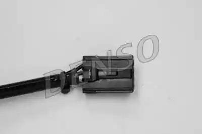 Denso DOX-0312 - Лямбда-зонд, датчик кисню autozip.com.ua