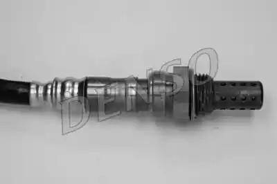 Denso DOX-0312 - Лямбда-зонд, датчик кисню autozip.com.ua