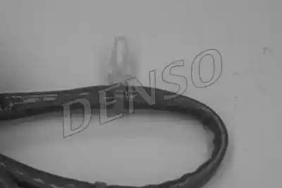 Denso DOX-0331 - Лямбда-зонд, датчик кисню autozip.com.ua