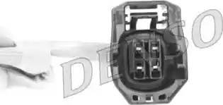 Denso DOX-0331 - Лямбда-зонд, датчик кисню autozip.com.ua