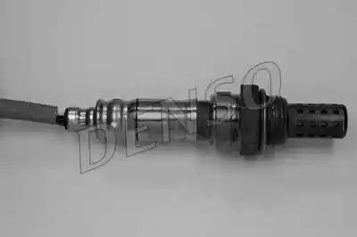 Denso DOX-0331 - Лямбда-зонд, датчик кисню autozip.com.ua