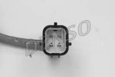 Denso DOX-0333 - Лямбда-зонд, датчик кисню autozip.com.ua