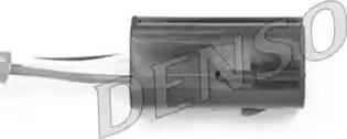 Denso DOX-0333 - Лямбда-зонд, датчик кисню autozip.com.ua
