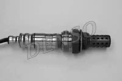 Denso DOX-0333 - Лямбда-зонд, датчик кисню autozip.com.ua