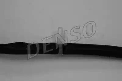 Denso DOX-0324 - Лямбда-зонд, датчик кисню autozip.com.ua