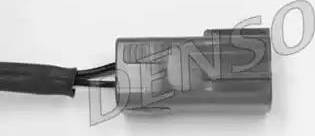 Denso DOX-0324 - Лямбда-зонд, датчик кисню autozip.com.ua