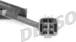 Denso DOX-0325 - Лямбда-зонд, датчик кисню autozip.com.ua