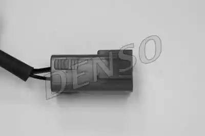 Denso DOX-0325 - Лямбда-зонд, датчик кисню autozip.com.ua