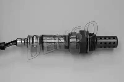 Denso DOX-0326 - Лямбда-зонд, датчик кисню autozip.com.ua