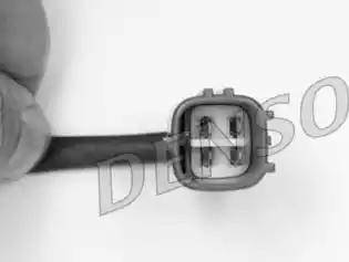 Denso DOX-0244 - Лямбда-зонд, датчик кисню autozip.com.ua