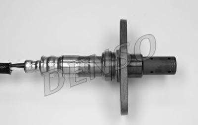 Denso DOX-0245 - Лямбда-зонд, датчик кисню autozip.com.ua