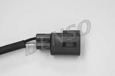 Denso DOX-0246 - Лямбда-зонд, датчик кисню autozip.com.ua