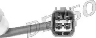 Denso DOX-0246 - Лямбда-зонд, датчик кисню autozip.com.ua