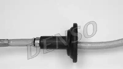 Denso DOX-0240 - Лямбда-зонд, датчик кисню autozip.com.ua