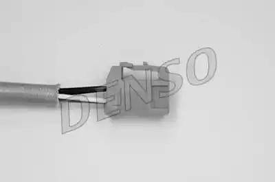 Denso DOX-0240 - Лямбда-зонд, датчик кисню autozip.com.ua