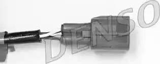 Denso DOX-0259 - Лямбда-зонд, датчик кисню autozip.com.ua
