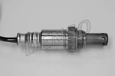 Denso DOX-0259 - Лямбда-зонд, датчик кисню autozip.com.ua